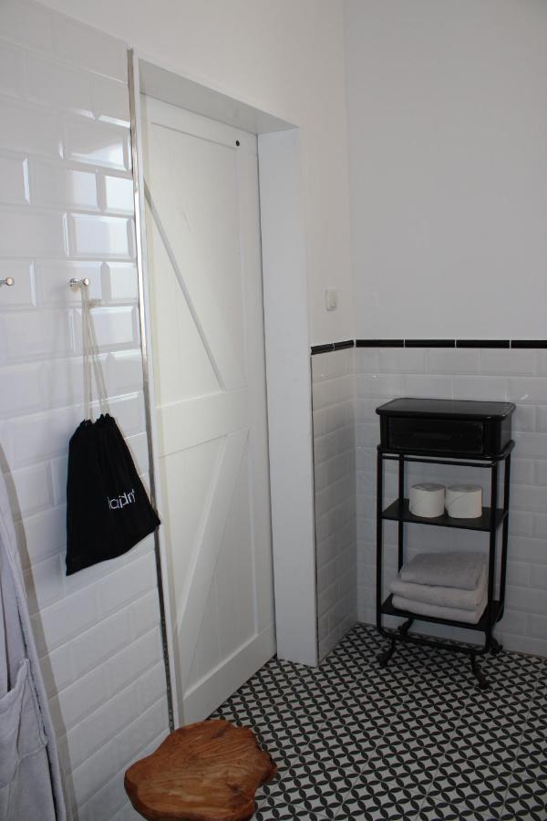 Ferienwohnung Geestzuhause Heeslingen المظهر الخارجي الصورة